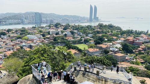 廣東重啟跨省游 首批本周啟程，嚴(yán)格限制中高風(fēng)險(xiǎn)地區(qū)團(tuán)隊(duì)