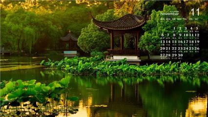 國(guó)際旅行社轉(zhuǎn)讓的費(fèi)用及國(guó)內(nèi)旅游業(yè)務(wù)考量