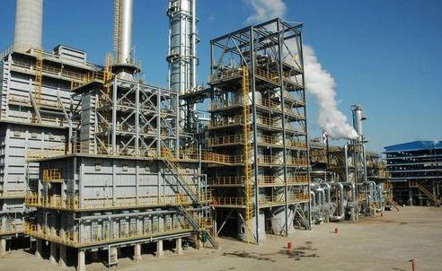 熱點(diǎn)輪動下的冷思考 當(dāng)虧損股借氫能、頁巖油、海工裝備概念狂歡，是價值重估還是風(fēng)險積聚？