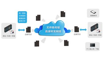 邁科網(wǎng)絡(luò)發(fā)布智能云寬帶4.0云解決方案，引領(lǐng)網(wǎng)絡(luò)技術(shù)服務(wù)新變革