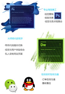 全方位企業數字化轉型解決方案 技術咨詢、品牌代運營與商城開發一體服務