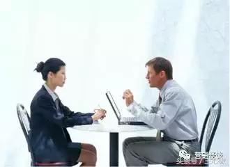 掌握NLP言談模仿技巧 技術咨詢中拉近彼此距離的有效策略