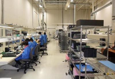 爭不過華為等本土品牌?繼深圳后,三星天津手機工廠年底正式關(guān)門