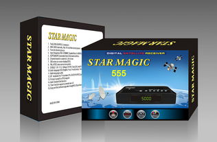 電子產品 平面 包裝 sjcdjasmine zcool