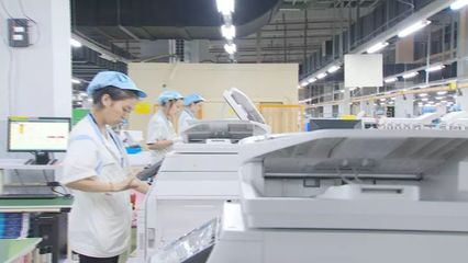 70年:常熟按下&ldquo;開發(fā)開放&rdquo;快進(jìn)鍵