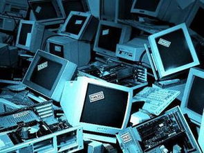 深圳福田區石廈廢舊回收買賣 城際分類