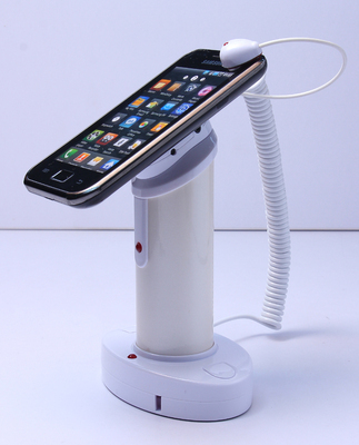 【廠家直銷手機(jī)展示報(bào)警器、數(shù)碼產(chǎn)品防丟器】?jī)r(jià)格,廠家,圖片,防盜標(biāo)簽,東莞旭敦電子科技銷售部-