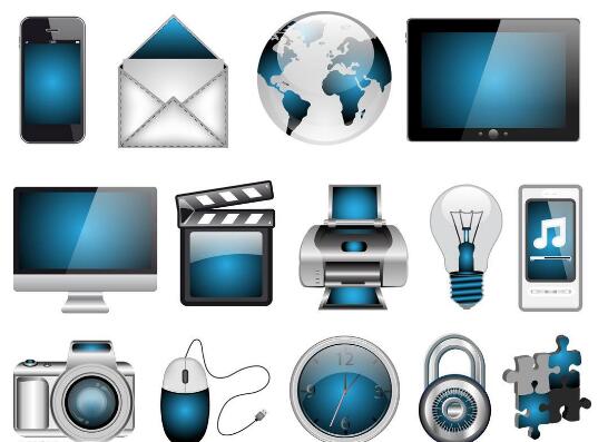 電子產品3c認證需要提供哪些資料