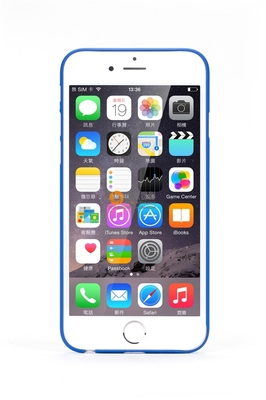 手機(jī)殼拍攝 電子產(chǎn)品拍攝 產(chǎn)品拍攝 本來(lái)攝影|靜物|攝影|本來(lái)攝影 - 原創(chuàng)設(shè)計(jì)作品 