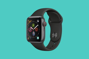 這次關(guān)注一下電子產(chǎn)品 時(shí)代周刊 推選2018十大電子產(chǎn)品