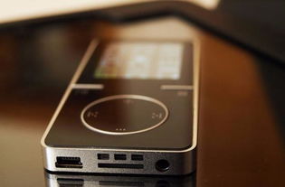 科技日新月異 盤點(diǎn)那些消失的電子產(chǎn)品