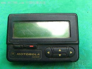 回憶滿滿 哪些年我們用過(guò)的電子產(chǎn)品