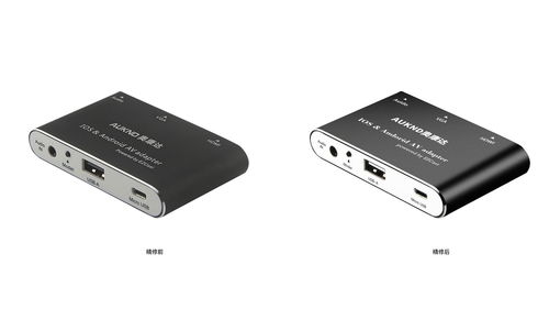 電子產(chǎn)品精修與日用品銷售 雙軌服務的商業(yè)智慧