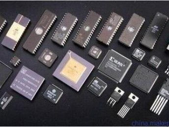 寶山區(qū)覆銅板專業(yè)回收公司 覆蓋電子產(chǎn)品、芯片與化妝品舊貨回收業(yè)務