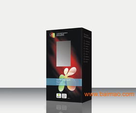 電子包裝設計與藍牙產(chǎn)品包裝 設計、生產(chǎn)與價格指南