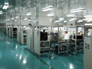 天津津亞電子 - 電子產(chǎn)品領域的探索者