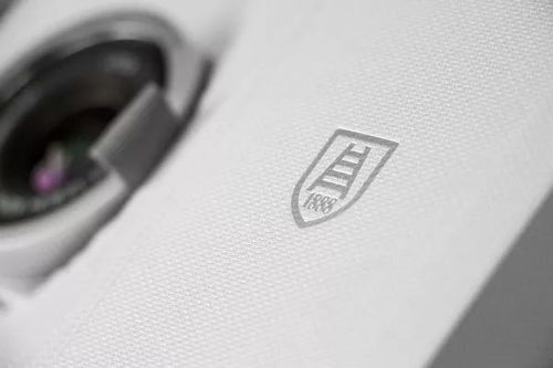 電子產(chǎn)品包裝設計對日用品銷售的影響