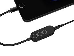 ZCOOL平臺最新發(fā)布工業(yè)電子產(chǎn)品設計作品